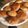 صورة من 💗، شاركها بعد تجربة وصفة الكليجا القصيميه (لصفاء)