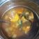 Cooksnap dari destri kania untuk resep Sayur Asem Seger