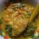 Cooksnap dari Meieka untuk resep Ikan Woku Belanga