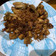 Cooksnap dari tiachintia untuk resep Ayam Goreng Lengkuas