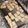 El cooksnap de José Kell cuando hizo Galletitas de avena saladas con ghee ahumado.