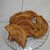 Cooksnap dari Via styandari untuk resep Crepes crispy