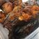 Cooksnap dari sarry untuk resep Ikan mujaer goreng sambel trasi