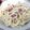 Cooksnap dari Vinna Silvania untuk resep Spaghetti Carbonara Simple