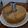 Cooksnap dari Ried's untuk resep Chiffon Pisang Oven Tangkring