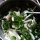 kelly 的 30分鐘涼拌大頭菜 cooksnap