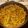 El cooksnap de J . David Paniagua El Manquirri cuando hizo Macarrones con calamares en su tinta por el chef David rico rico.