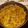El cooksnap de J . David Paniagua El Manquirri cuando hizo Macarrones con calamares en su tinta por el chef David rico rico.