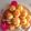 Cooksnap dari Cicie Kitchen untuk resep Nastar simple tanpa mixer n anti gagal dg telor rebus