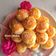 Cooksnap dari Cicie Kitchen untuk resep Nastar simple tanpa mixer n anti gagal dg telor rebus
