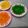 Tulsi Shaherawala's cooksnap of when they made હોમ મેડ ટુટી ફ્રુટી (Home Made Tutti Frutti Recipe in Gujarati).