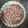 El cooksnap de Elena Delgado Rubio cuando hizo Tarta fría de ColaCao con cuajada.