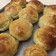 Cooksnap dari Agatha Helen untuk resep Roti Sobek Dengan Metode Water Roux