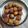 mitu madlani's cooksnap of when they made ફરાળી પેટીસ (Farali Pattice Recipe In Gujarati).