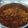 El cooksnap de Ana Lilia Barroso cuando hizo Huevo en salsa de Chile Pasilla y jitomate.