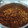 El cooksnap de Ana Lilia Barroso cuando hizo Huevo en salsa de Chile Pasilla y jitomate.