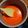 Cooksnap dari Angelina untuk resep Saus Tomat Homemade