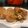 El cooksnap de Chacha cuando hizo Croquetas de carne.
