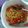 Cooksnap Azira Aziz semasa beliau membuat Spaghetti Aglio Olio.