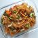Cooksnap dari Risa Januarti untuk resep Bihun Cabe Ijo #BandungRecook2_ConySeptiani