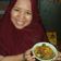 Cooksnap dari Mika Itaria untuk resep Pindang tulang asam pedas meranjat