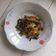 Cooksnap dari Mama Rara untuk resep Telur Ceplok Lombok Ijo