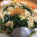 Cooksnap dari Sherley Tan untuk resep Poileng siram kuah telur