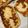 Cooksnap de Raquel quando cozinhou Halloumi grelhado.