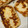 Cooksnap de Raquel quando cozinhou Halloumi grelhado.