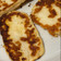 Cooksnap de Raquel quando cozinhou Halloumi grelhado.