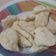 Cooksnap dari melianasution untuk resep Cireng isi kornet pedas & sosis