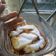 Cooksnap dari Pawon Mamisy untuk resep Bubur Sumsum Lembut