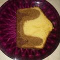 Cooksnap από Anne.M. στη συνταγή Κέικ Macchiato
