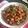 Cooksnap dari Dina Yuandha untuk resep Orek tempe basah 😉