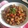Cooksnap dari Dina Yuandha untuk resep Orek tempe basah 😉