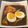 Pakprawee's cooksnap of when they made Chicken Wing and Veggies in Black Ramen Soup.