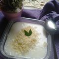Cooksnap dari neri susilawati untuk resep Singkong Thai Keju
