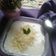 Cooksnap dari neri susilawati untuk resep Singkong Thai Keju