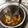 花依 的 可樂滷雞腿 cooksnap