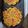 Cooksnap de framboise dufond sur la recette Gaufres courgettes façon rosti
