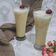 Cooksnap dari yulidaertik untuk resep Corn Milk ice