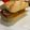 El cooksnap de Marieta cuando hizo Bocata de salchichas.
