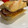 El cooksnap de Marieta cuando hizo Bocata de salchichas.