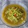 Cooksnap dari Bunda TitanQue untuk resep Kuah Labu Siam Base Genep