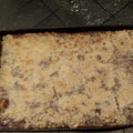 El cooksnap de Sole Acevedo cuando hizo Torta rusa de masa salada exquisita.
