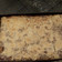 El cooksnap de Sole Acevedo cuando hizo Torta rusa de masa salada exquisita.