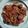 Cooksnap από Mary's kitchen🍴 στη συνταγή Σπετσοφάι το κλασικό