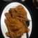 Cooksnap dari Ery untuk resep 42. Pecak ikan nila