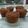 Cooksnap dari Suci Permatasari untuk resep Palm Sugar Banana Muffin