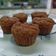 Cooksnap dari Suci Permatasari untuk resep Palm Sugar Banana Muffin